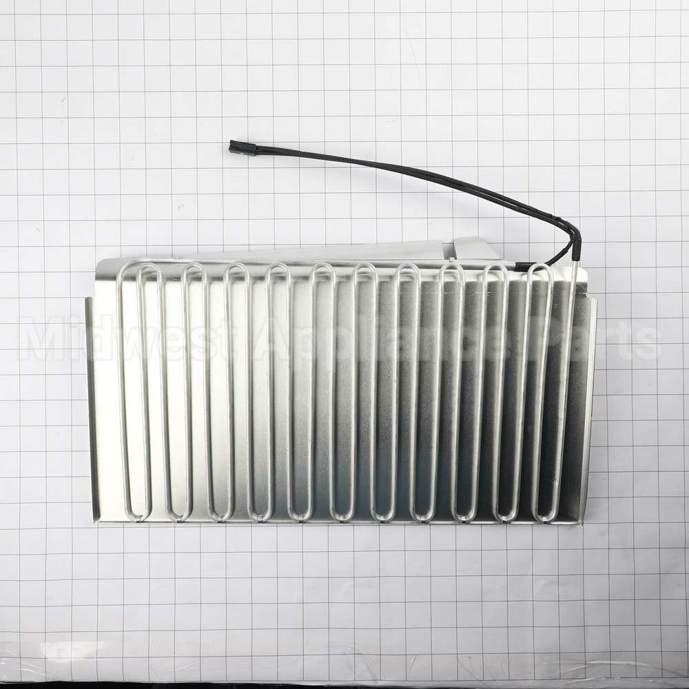 11021618 Bosch Heater-Defrost