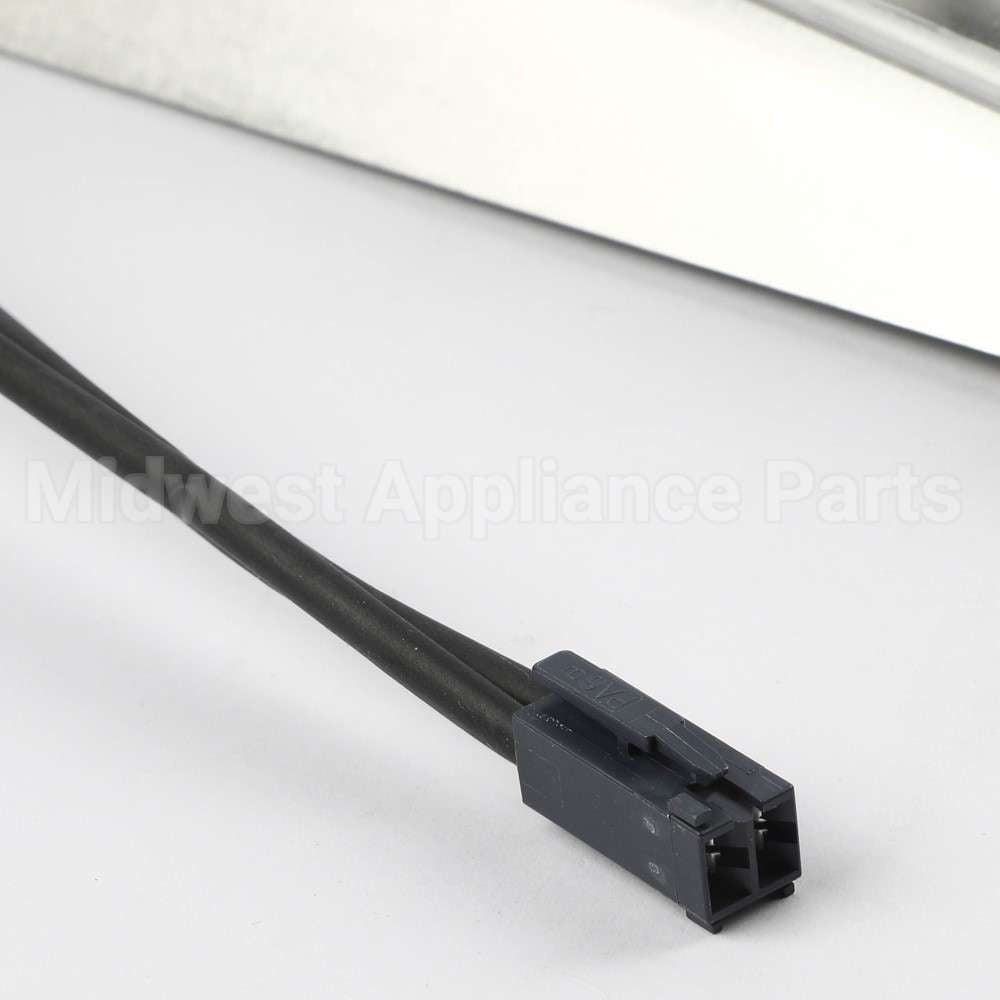 11021618 Bosch Heater-Defrost