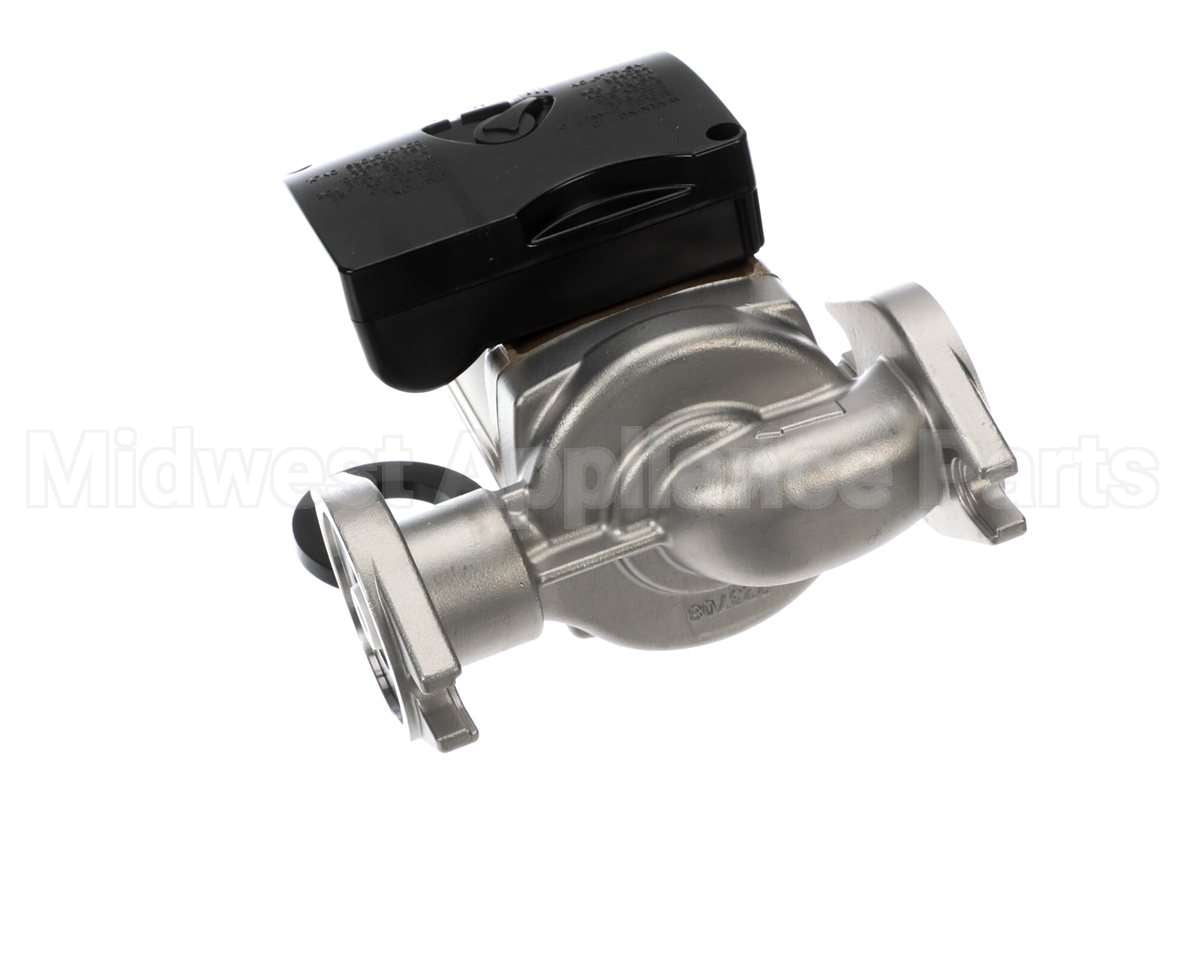 110223-308 Armstrong Fluid Technology Astro 250Ss Ss W/Check Pump