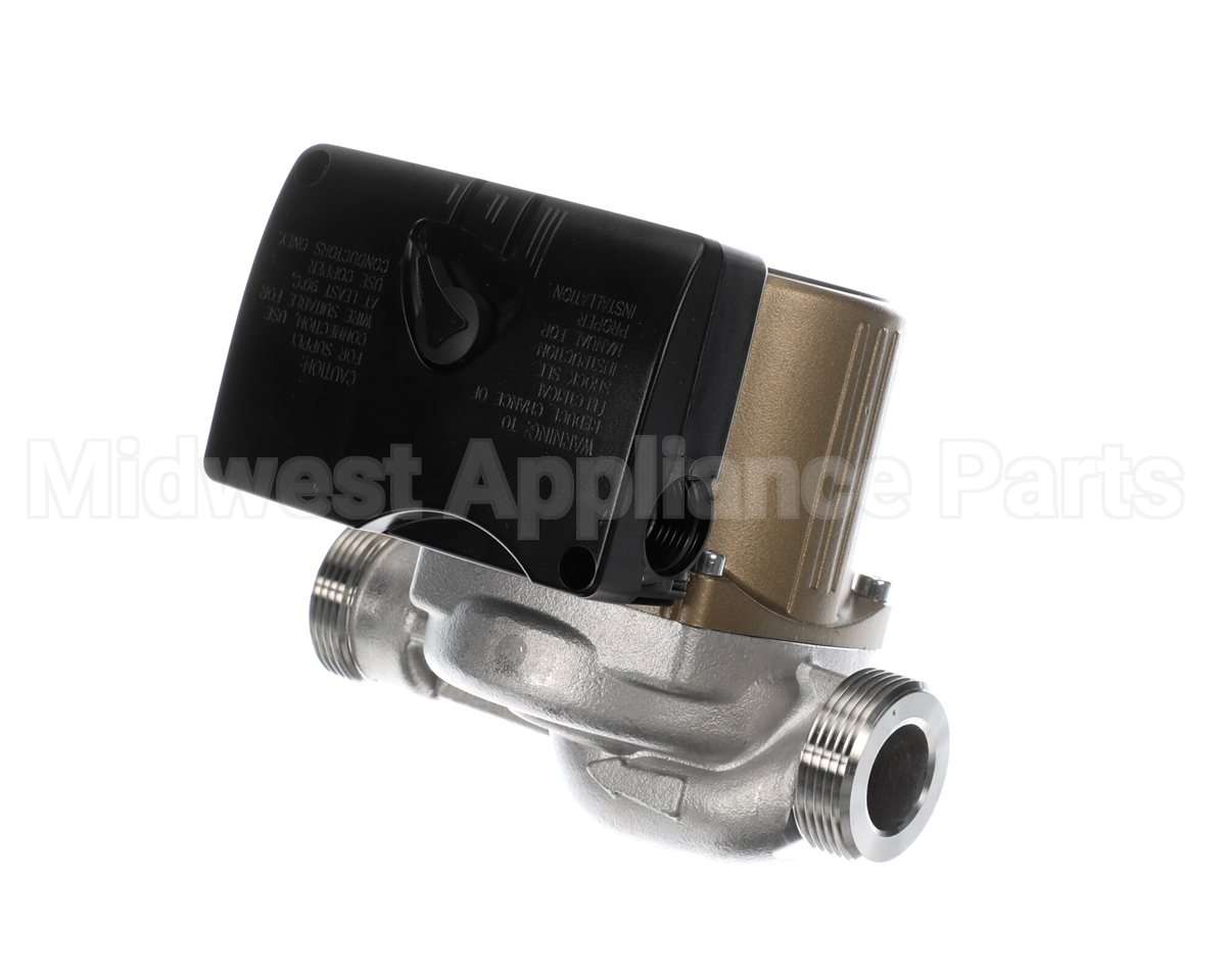 110223-310 Armstrong Fluid Technology Astro 225Ssu Union 3Spd Circul