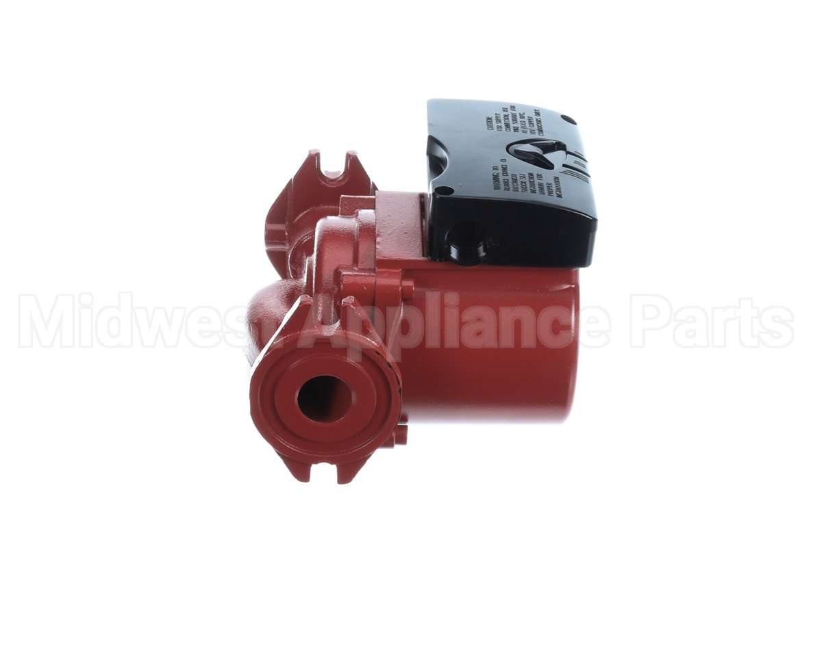 110223-322 Armstrong Fluid Technology 280Ci 230C Circulator Pump