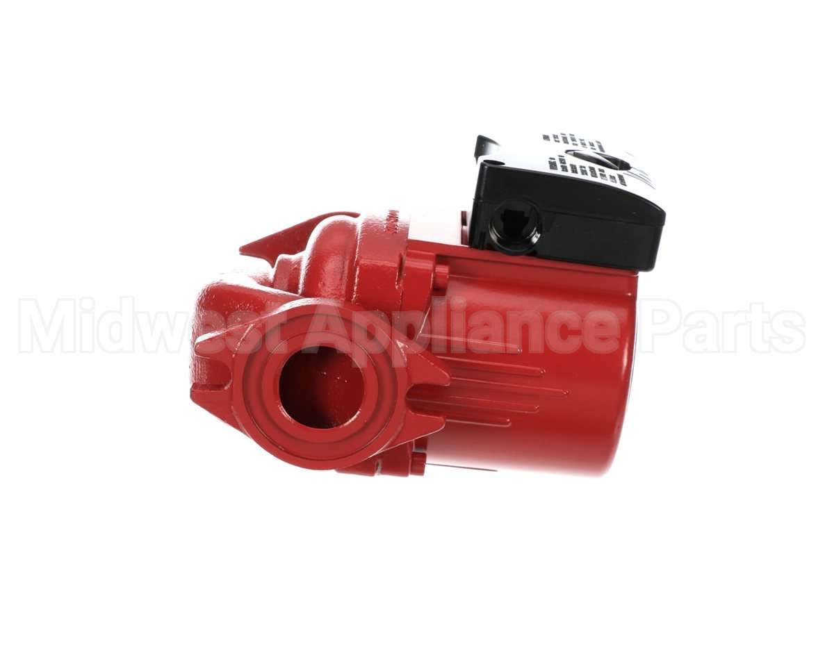 110223-326 Armstrong Fluid Technology Astro 210Ci 120V Pump