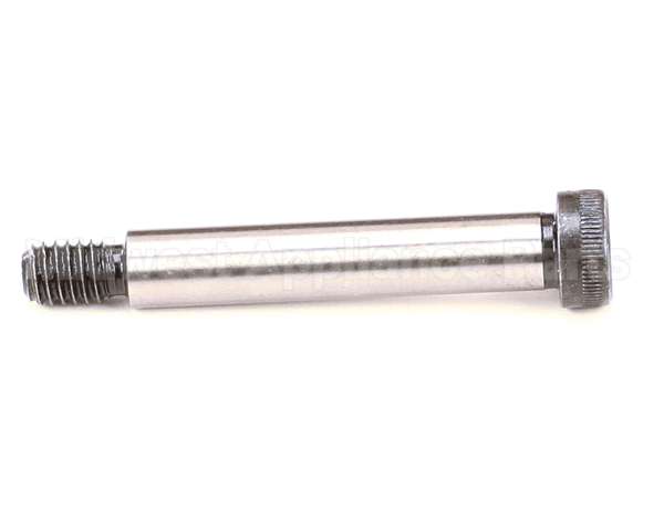 11023003 Doughpro Proluxe Bolt Shoulder 3/8 X 2.00 (Need