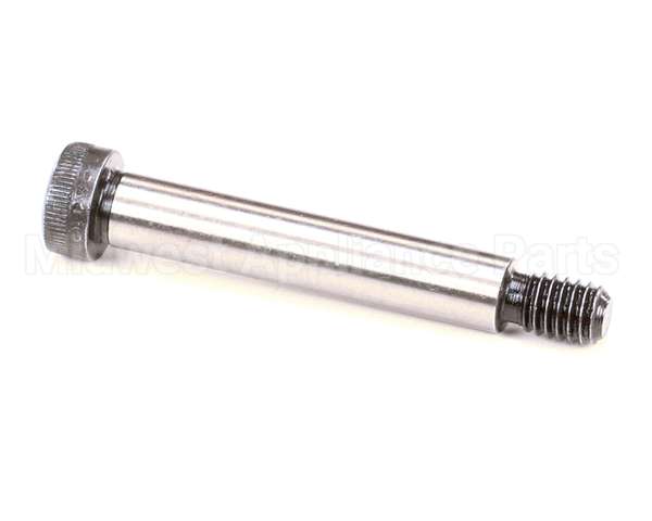 11023003 Doughpro Proluxe Bolt Shoulder 3/8 X 2.00 (Need