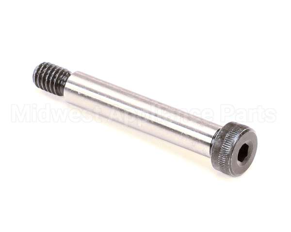 11023003 Doughpro Proluxe Bolt Shoulder 3/8 X 2.00 (Need