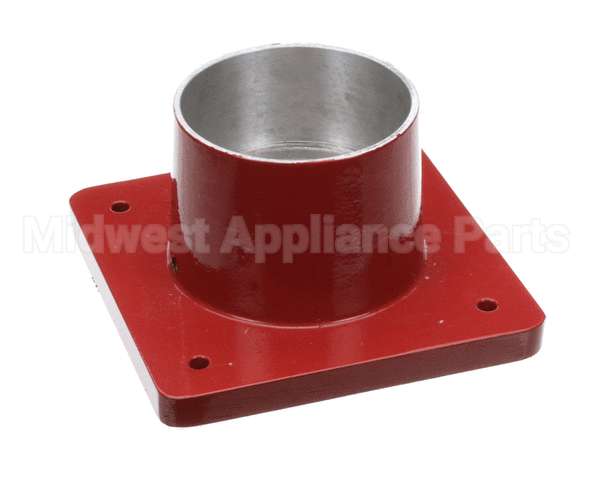 11023003005 Doughpro Proluxe Piston Ram Machined (Dp2300)