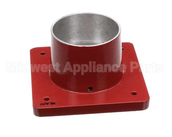 11023003005 Doughpro Proluxe Piston Ram Machined (Dp2300)