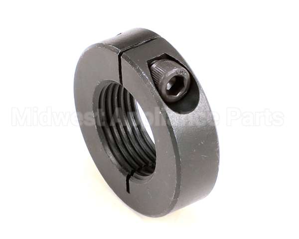 110230031 Doughpro Proluxe Collar Clamp (Adjustment Screw