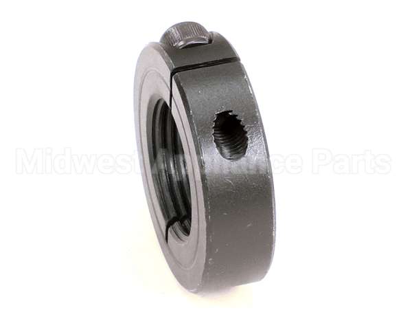 110230031 Doughpro Proluxe Collar Clamp (Adjustment Screw