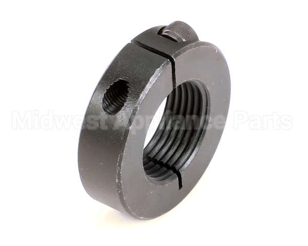 110230031 Doughpro Proluxe Collar Clamp (Adjustment Screw