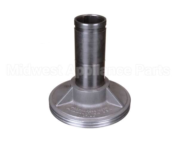 110230039K Doughpro Proluxe Piston Assy Kitted