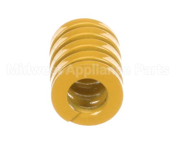 11023006 Doughpro Proluxe Spring Die Yellow Dp2300 #D-9120436 .750