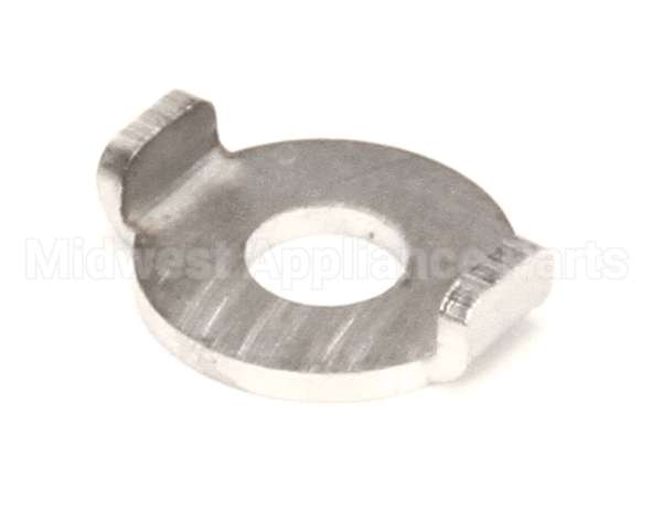 110230060C3 Doughpro Proluxe Burn Guard Lock (Blaze)