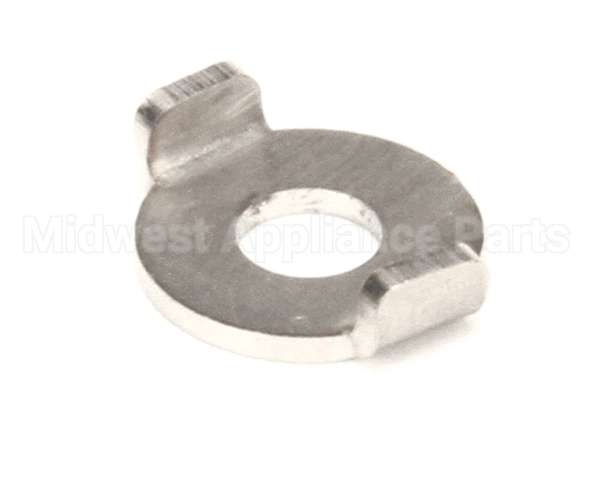 110230060C3 Doughpro Proluxe Burn Guard Lock (Blaze)