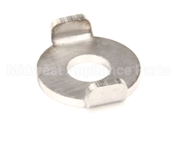 110230060C3 Doughpro Proluxe Burn Guard Lock (Blaze)