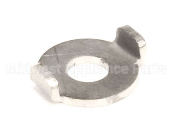 110230060C3 Doughpro Proluxe Burn Guard Lock (Blaze)