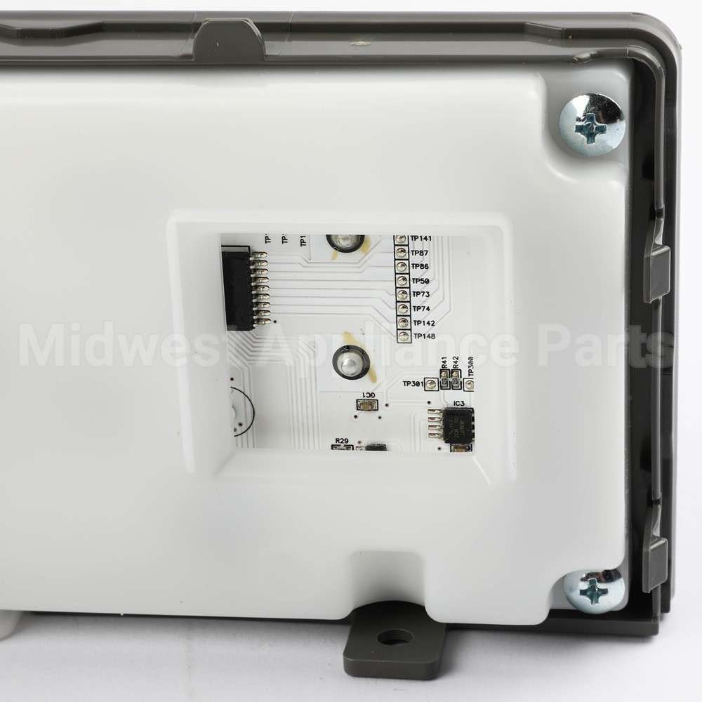 11023275 Bosch Display Module