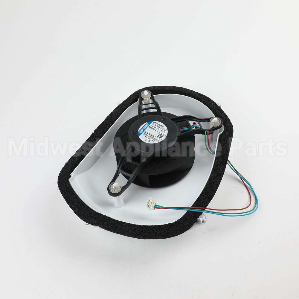 11023767 Bosch Fan