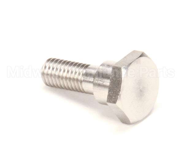 110240 Champion - Moyer Diebel Bolt Shoulder 716X732Xm8 Sst Rack Adv