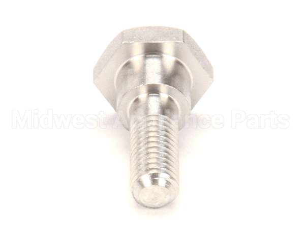 110240 Champion - Moyer Diebel Bolt Shoulder 716X732Xm8 Sst Rack Adv
