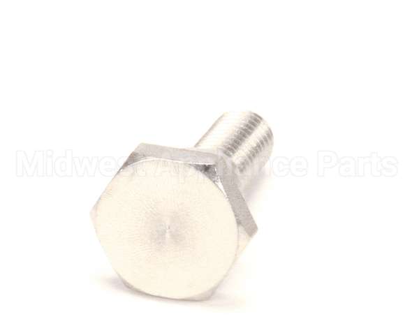 110240 Champion - Moyer Diebel Bolt Shoulder 716X732Xm8 Sst Rack Adv