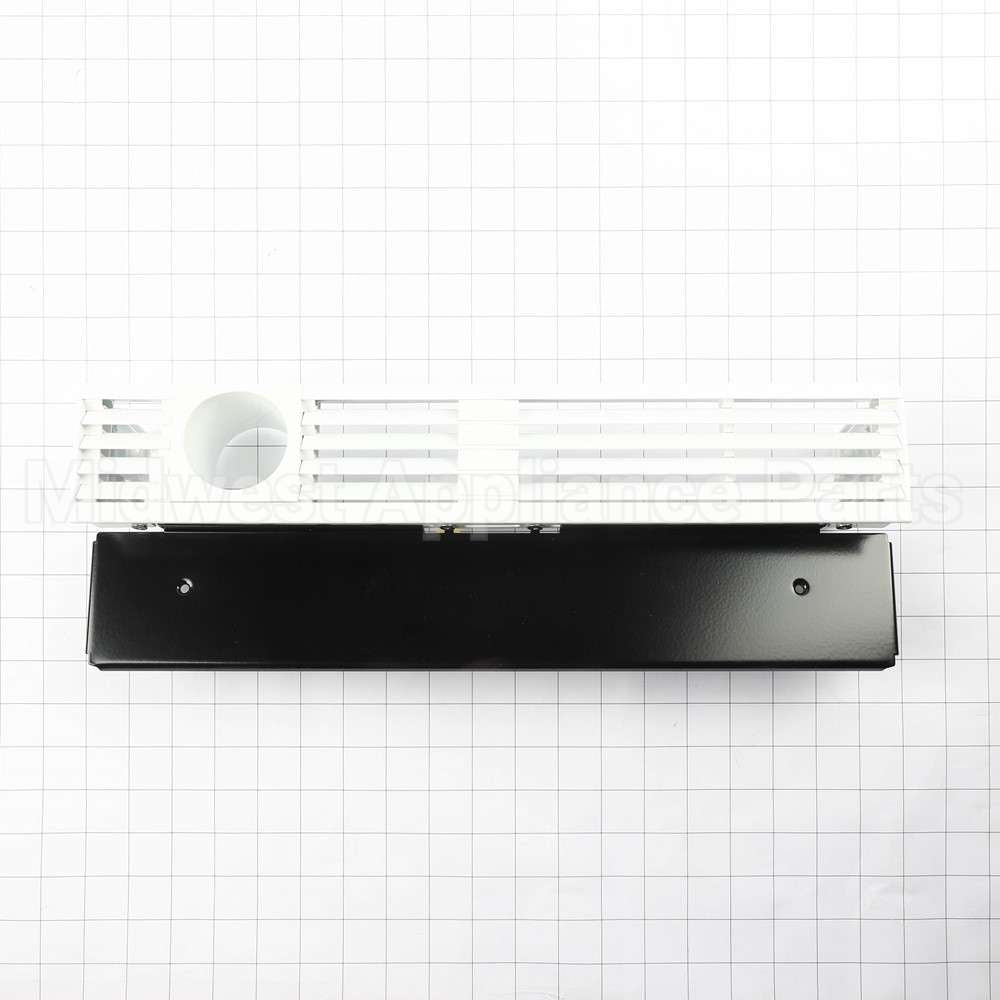 11024309 Bosch Panel-Base