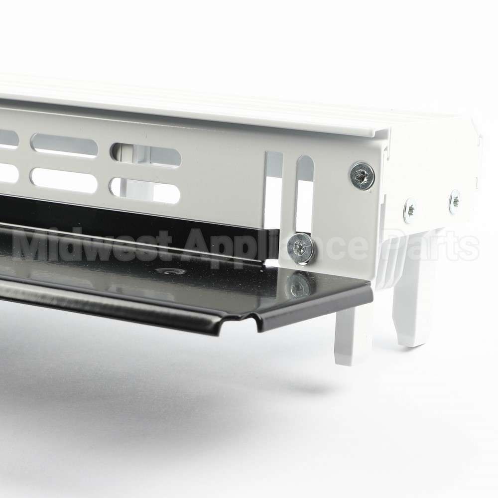 11024309 Bosch Panel-Base