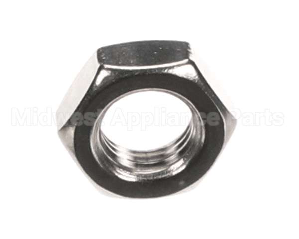 110247 Champion - Moyer Diebel Nut Jam Hex 7/16-20 Sst