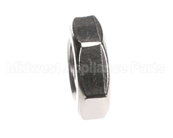 110247 Champion - Moyer Diebel Nut Jam Hex 7/16-20 Sst