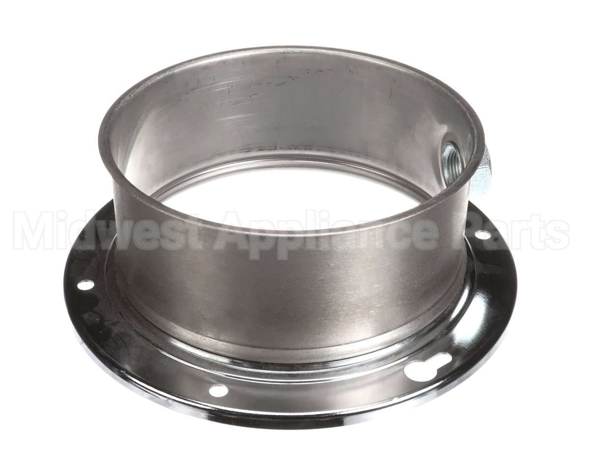 11024C Insinkerator Body Container