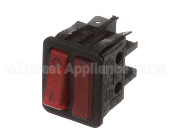 11025452120 Doughpro Proluxe Switch Power 120 Volt Dp600X