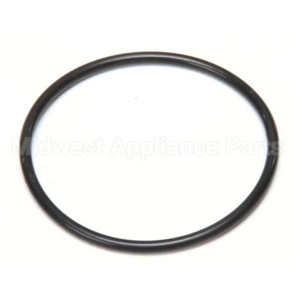 11026 Compatible Salvajor O-Ring