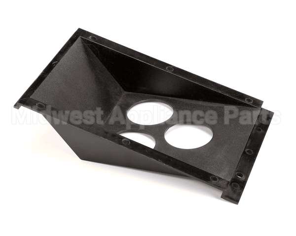 110263 Champion - Moyer Diebel Gauge Bracketuhb 3Hole