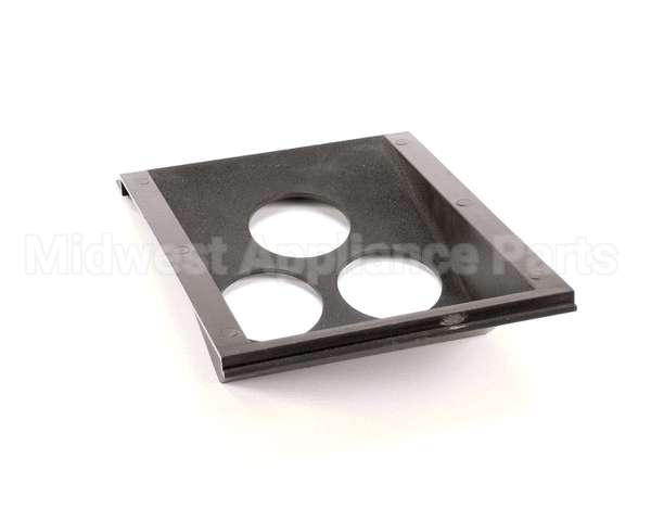 110263 Champion - Moyer Diebel Gauge Bracketuhb 3Hole