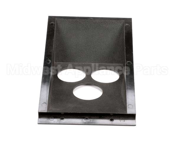 110263 Champion - Moyer Diebel Gauge Bracketuhb 3Hole