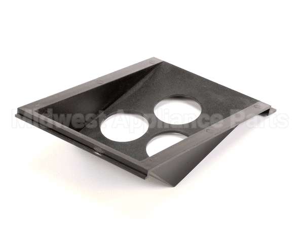 110263 Champion - Moyer Diebel Gauge Bracketuhb 3Hole