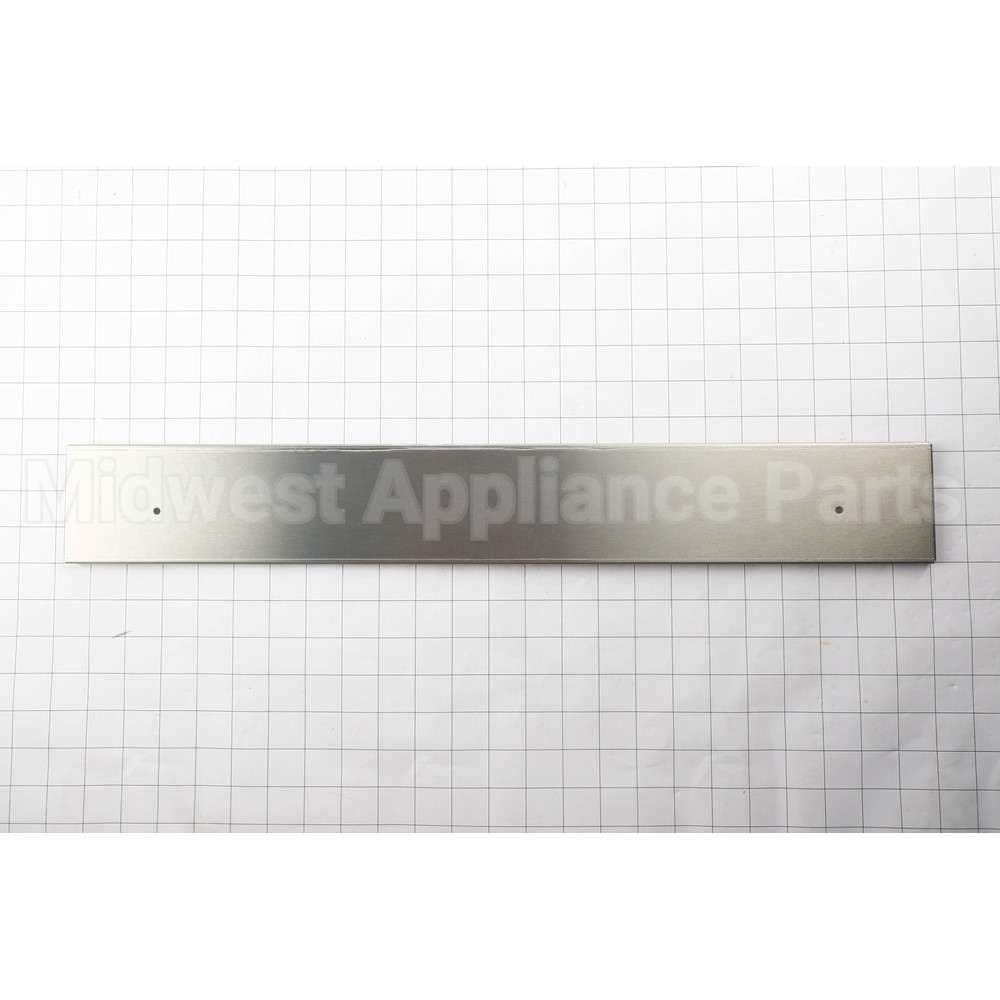 11026640 Bosch Panel-Base