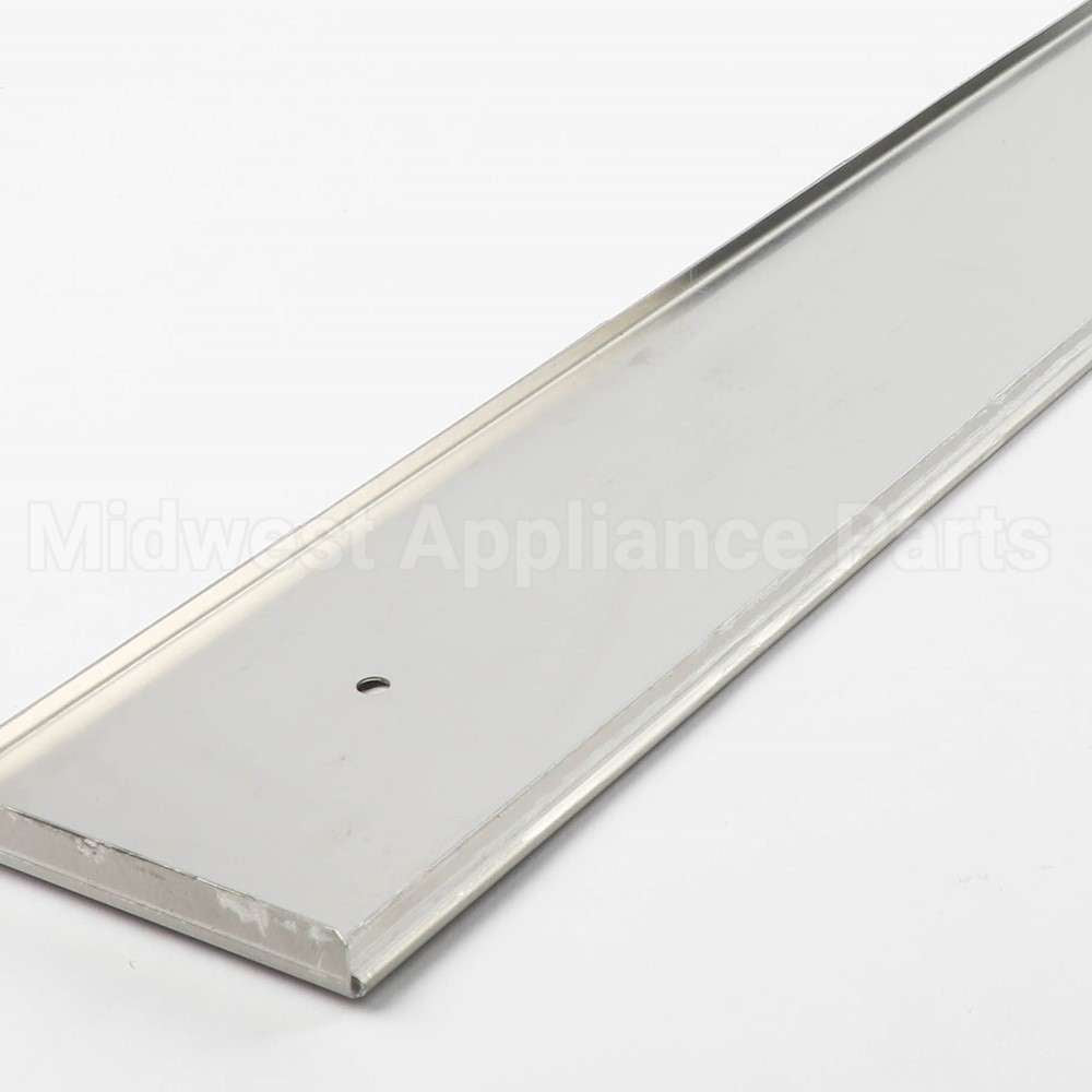 11026640 Bosch Panel-Base