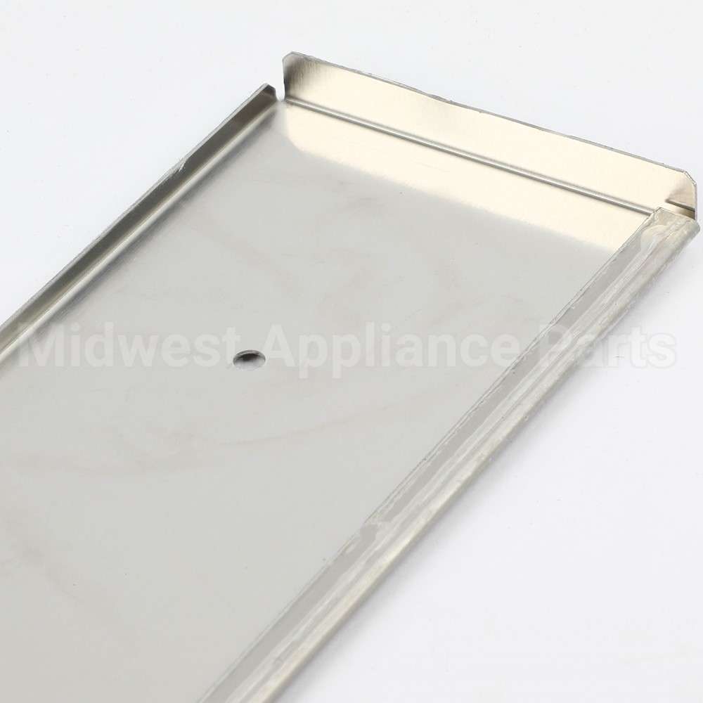 11026640 Bosch Panel-Base