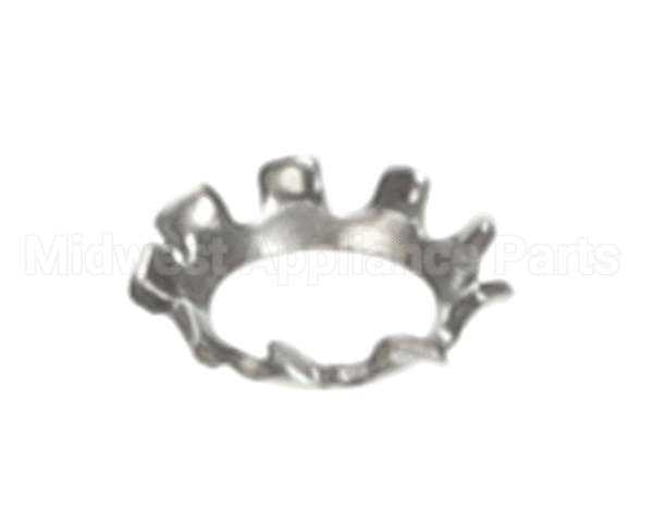 110270 Champion - Moyer Diebel Washer C-Sunk,Ex-Tooth/Sst