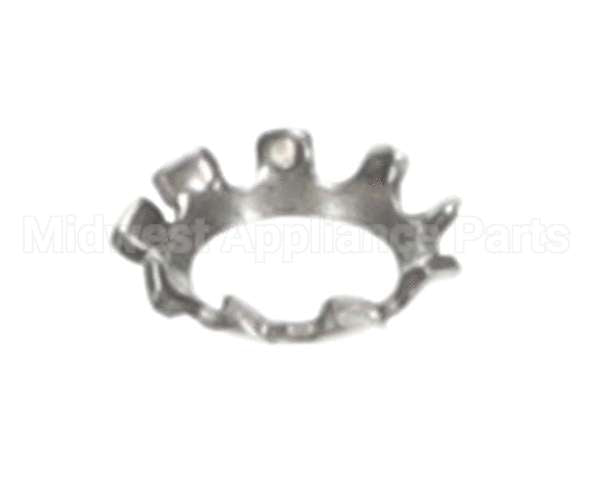 110270 Champion - Moyer Diebel Washer C-Sunk,Ex-Tooth/Sst