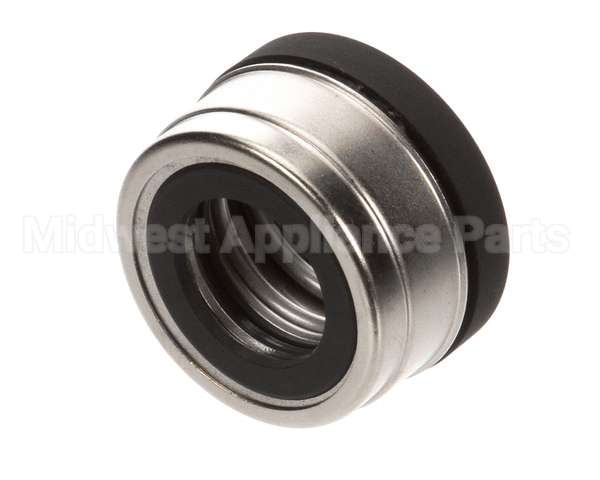 110276 Champion - Moyer Diebel Pump Seal,Crane 1I