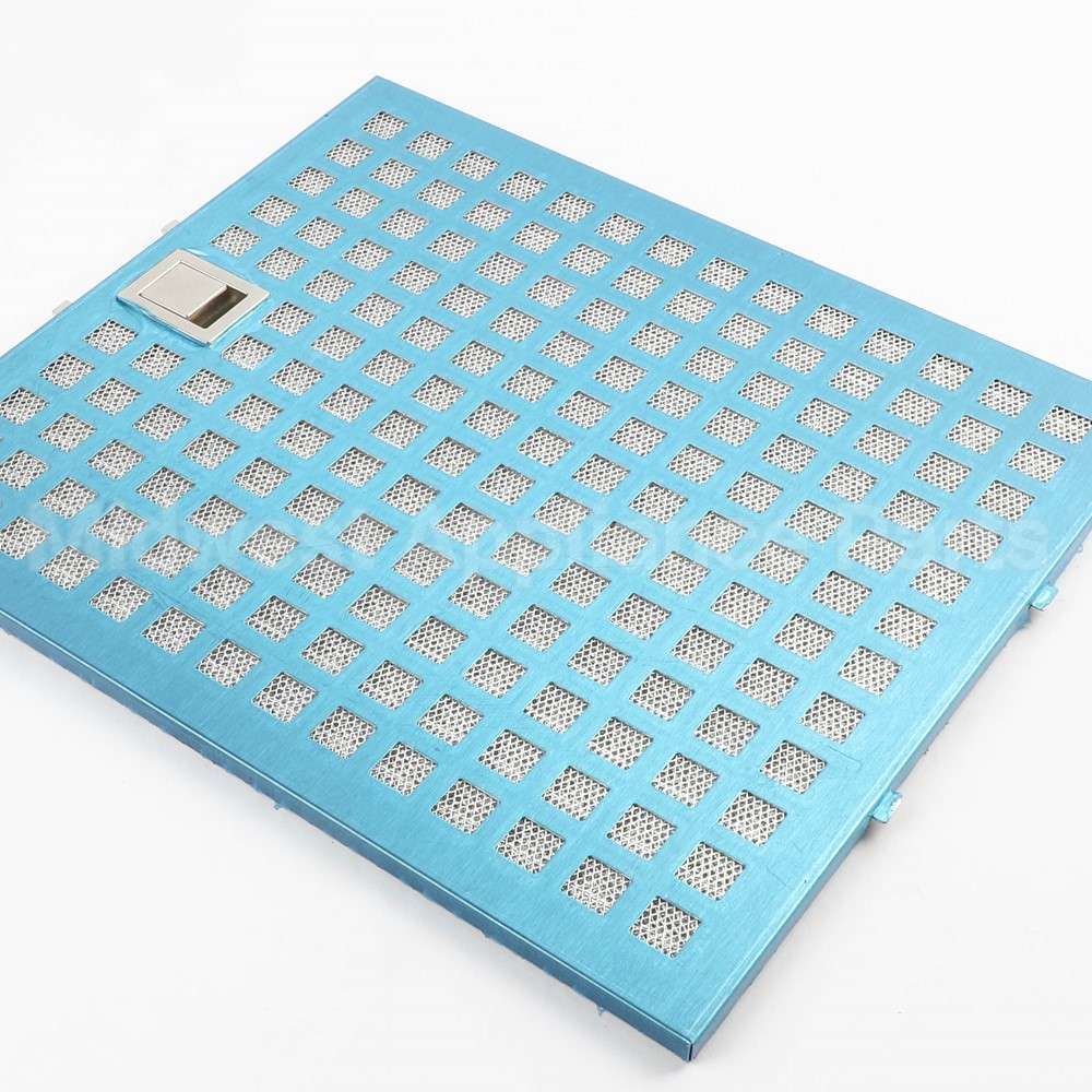 11027726 Bosch Metal-Mesh Grease Filter