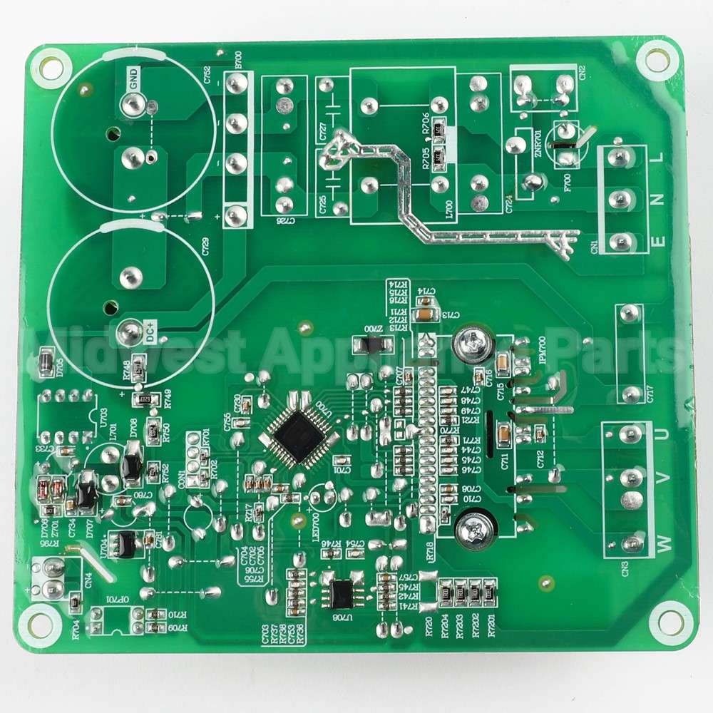 11027947 Bosch Inverter