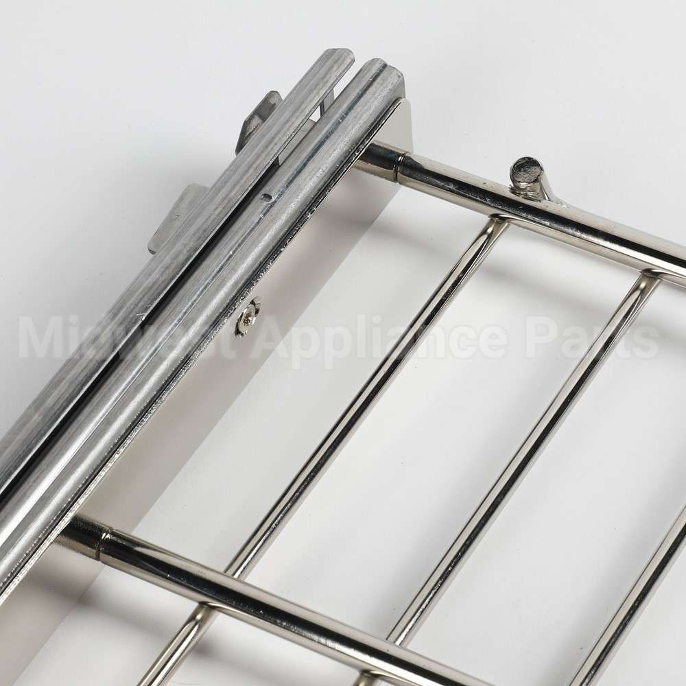 11028125 Bosch Wire Rack