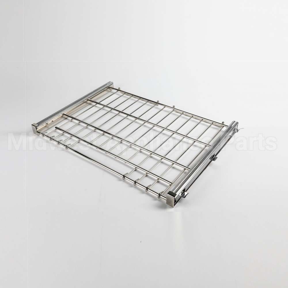 11028125 Bosch Wire Rack