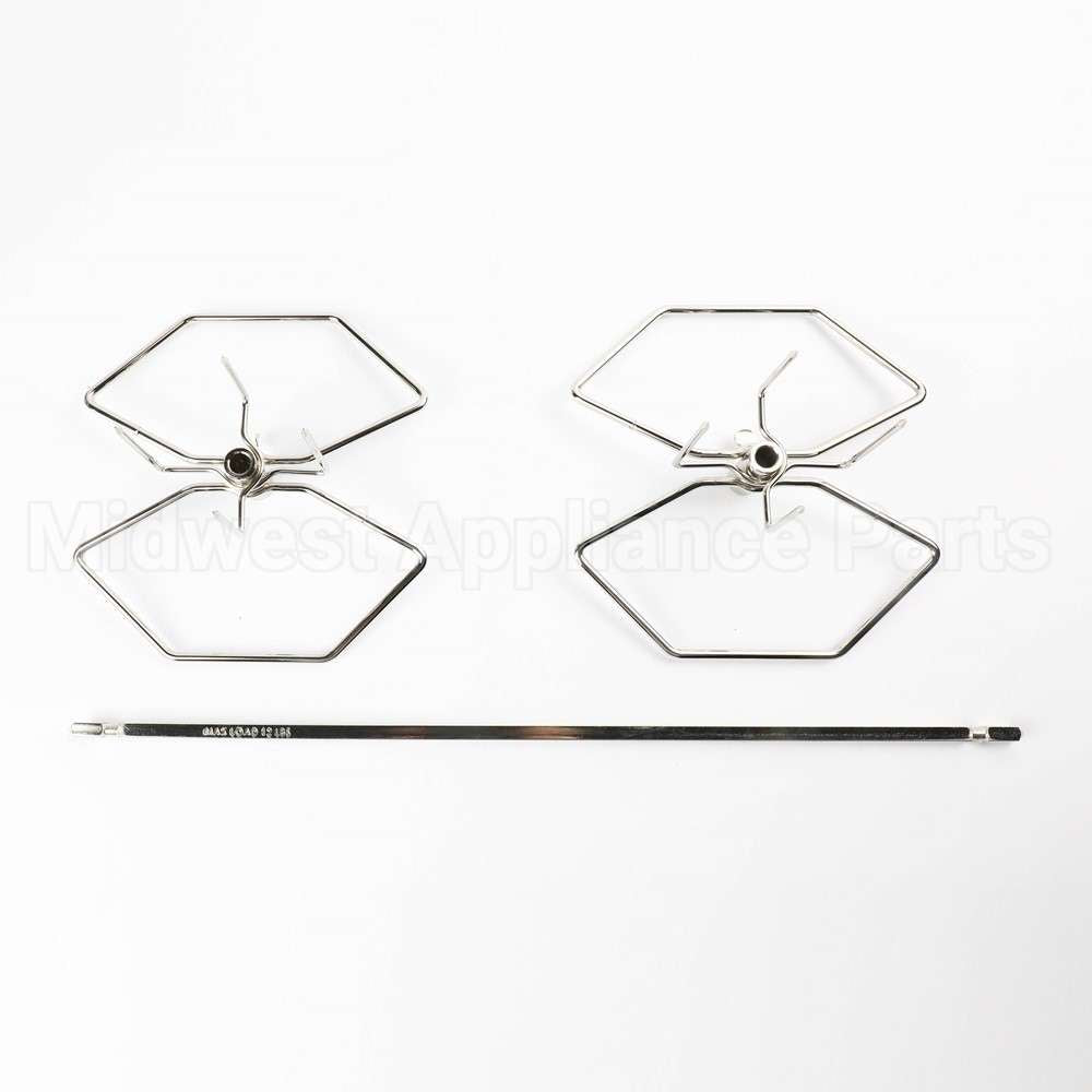 11028183 Bosch Rotary Spit