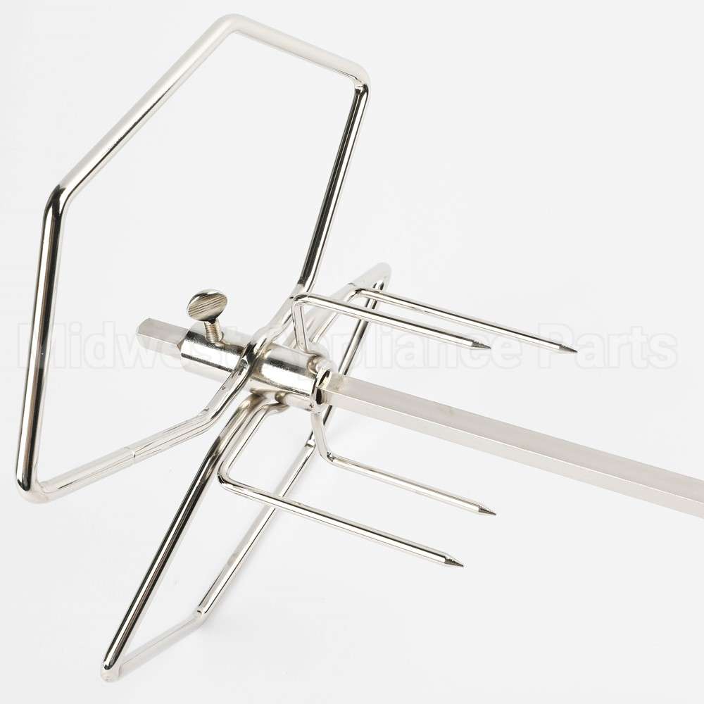 11028183 Bosch Rotary Spit