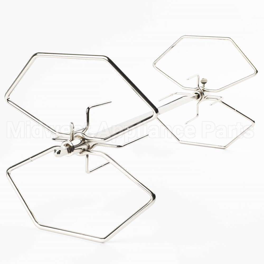 11028183 Bosch Rotary Spit