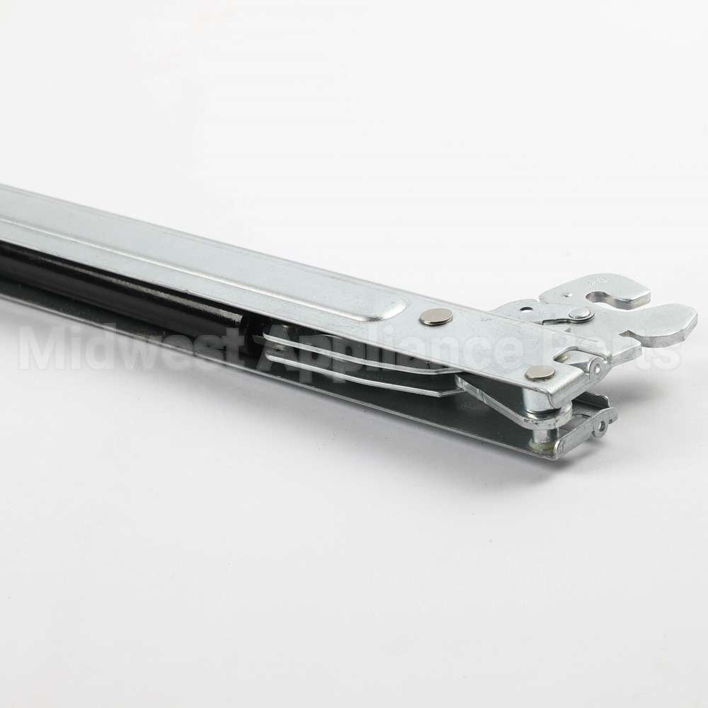 11028193 Bosch Door Hinge